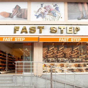 İstanbul Zeytinburnu