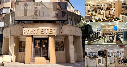 KIRGIZİSTAN Bişkek
