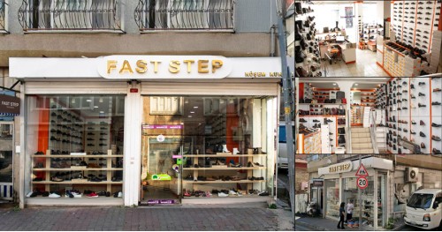 İstanbul Draman İstanbul Draman