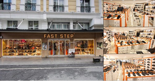 İstanbul KLAS İstanbul KLAS