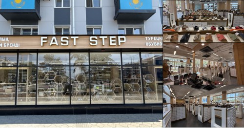 Kazakhstan Öskemen Kazakhstan Öskemen