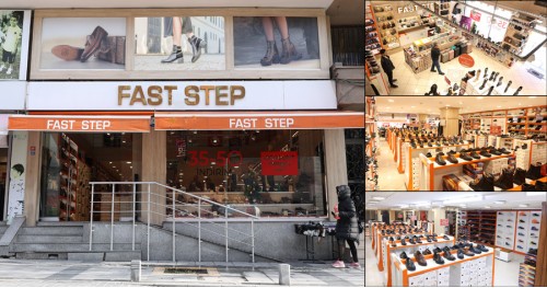 İstanbul Zeytinburnu İstanbul Zeytinburnu